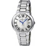 Raymond Weil 2935-ST-00659 – Hledejceny.cz