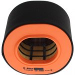 Vzduchový filtr BOSCH F 026 400 876 (F026400876) – Hledejceny.cz