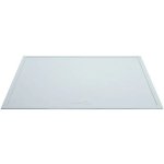 District 70 podložka pod misky Ice 50 cm – Hledejceny.cz
