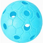 FLOORBEE HEXA Torpedo IFF match 1 ks – Zboží Mobilmania
