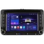 Ossuret A611_1SVW7001P VW Passat B6 B7, Polo, Golf 5/6, Sharan, Caddy, Tiguan – Zboží Mobilmania