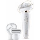 Braun Silk-épil 9 Flex 9030