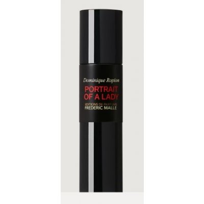 Frederic Malle Frederic Malle Portrait Of Lady parfémovaná voda dámská 30 ml