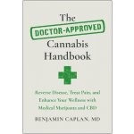 Doctor-Approved Cannabis Handbook