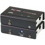 Aten CE-100 – Zboží Živě