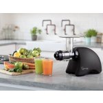 Sana Juicer 707 černá mat – Zboží Dáma