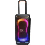 JBL PartyBox 330 – Zbozi.Blesk.cz