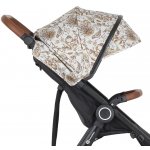 PETITE&MARS Stříška Street+/Street2 Limited 100 Wonderland – Zbozi.Blesk.cz