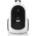 ETA Stormy Home 0517 90000 – Zboží Dáma