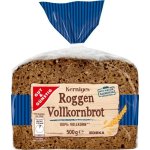 GG Žitné houstičky 8 ks 560 g – Zboží Dáma
