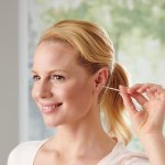 Vitakom Sada na čištění uší 6 v 1 495805 – Hledejceny.cz