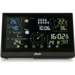 Alecto WS3875 – Zboží Živě