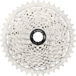 SunRace CS-MS – Zbozi.Blesk.cz