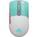 Asus TUF Gaming Mini Hatsune Miku Edition 90MP0420-BMUA00 – Zboží Živě