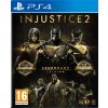 Injustice 2 (Legendary Edition)