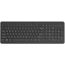 HP 220 Wireless Keyboard 805T2AA#BCM