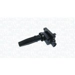 Zapalovací cívka MAGNETI MARELLI 060717094012 – Hledejceny.cz