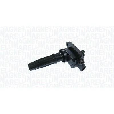 Zapalovací cívka MAGNETI MARELLI 060717094012 – Hledejceny.cz