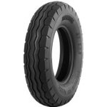 Trelleborg AF302 190/90-16 108A8 TL – Hledejceny.cz