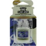 Yankee Candle Midnight Jasmine gelová visačka – Hledejceny.cz