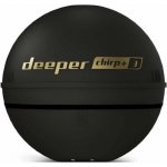 Deeper Nahazovací Sonar Chirp+ 3 – Zboží Dáma