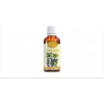 Serafin tinktura z pupenů Černý rybíz 50 ml – Hledejceny.cz
