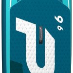 Paddleboard PATHFINDER Lite 9'6'' – Sleviste.cz