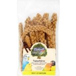 Vitakraft Vita Nature Senegalské proso žluté klas 0,3 kg – Zboží Dáma