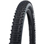 Schwalbe Racing Ralph 29x2,25 skládací – Zboží Dáma