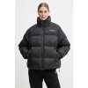 Dámská bunda adidas Originals Premium Puffer IW5867 černá