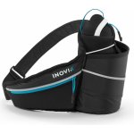 Inovik 100 – Zboží Dáma