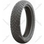 Heidenau K66 100/90 R14 57P | Zboží Auto