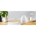 ETA Essencio 0634 90000 – Zboží Mobilmania