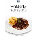 Poklady klasické české kuchyně