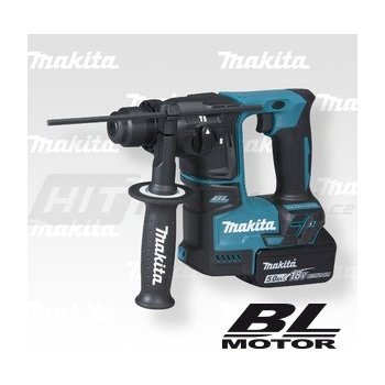 Makita DHR171RTJ