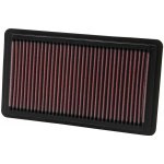 K&N sportovní vložka vzduchového filtru pro Honda Element r.v. 2007-2011 2.4L Benzin – Hledejceny.cz