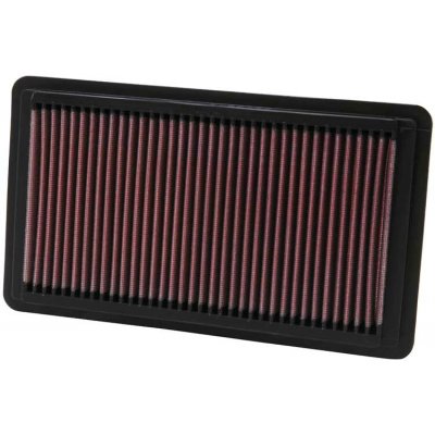K&N sportovní vložka vzduchového filtru pro Honda Element r.v. 2007-2011 2.4L Benzin – Hledejceny.cz