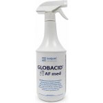 Goodpoint Globacid AF spray med RTU 500 ml – Zboží Dáma
