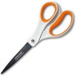 Fiskars 5413 – Zboží Dáma