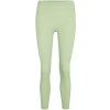 Dámské spodky Falke Women Tights Warm quiet green