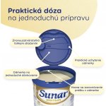 Sunar 2 Premium 700 g – Hledejceny.cz