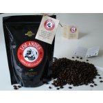 Los Andes Café zrnková 0,5 kg – Hledejceny.cz