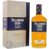 Whisky Tullamore Dew Phoenix 46,2% 0,5 l (kazeta)