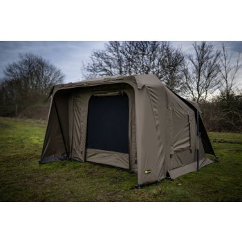 RidgeMonkey bivak EscAPE XF1 Compact XF1 1 man