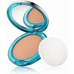 Artdeco Sun Protection Powder Foundation pudrový make-up SPF50 90 Light Sand 9,5 g – Hledejceny.cz