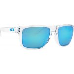 Oakley Holbrook XL OO9417 07 – Hledejceny.cz