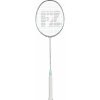 Badmintonová raketa FZ Forza Pure Light 5
