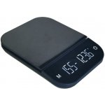 Ecocoffee MS-R40 – Zbozi.Blesk.cz