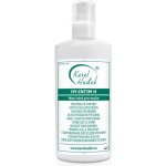 Karel Hadek HY-Intim H Mycí olej pro muže 200 ml – Zboží Dáma