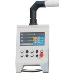 OPTIMUM OPTImill MT 200 – HobbyKompas.cz